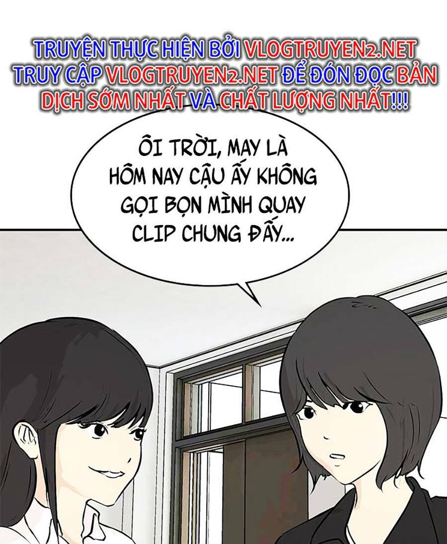 Đổi Thay - Chương 13