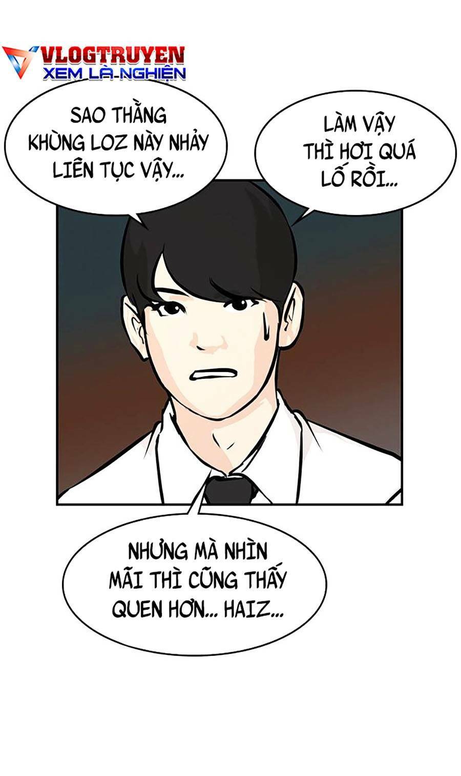 Đổi Thay - Chương 13