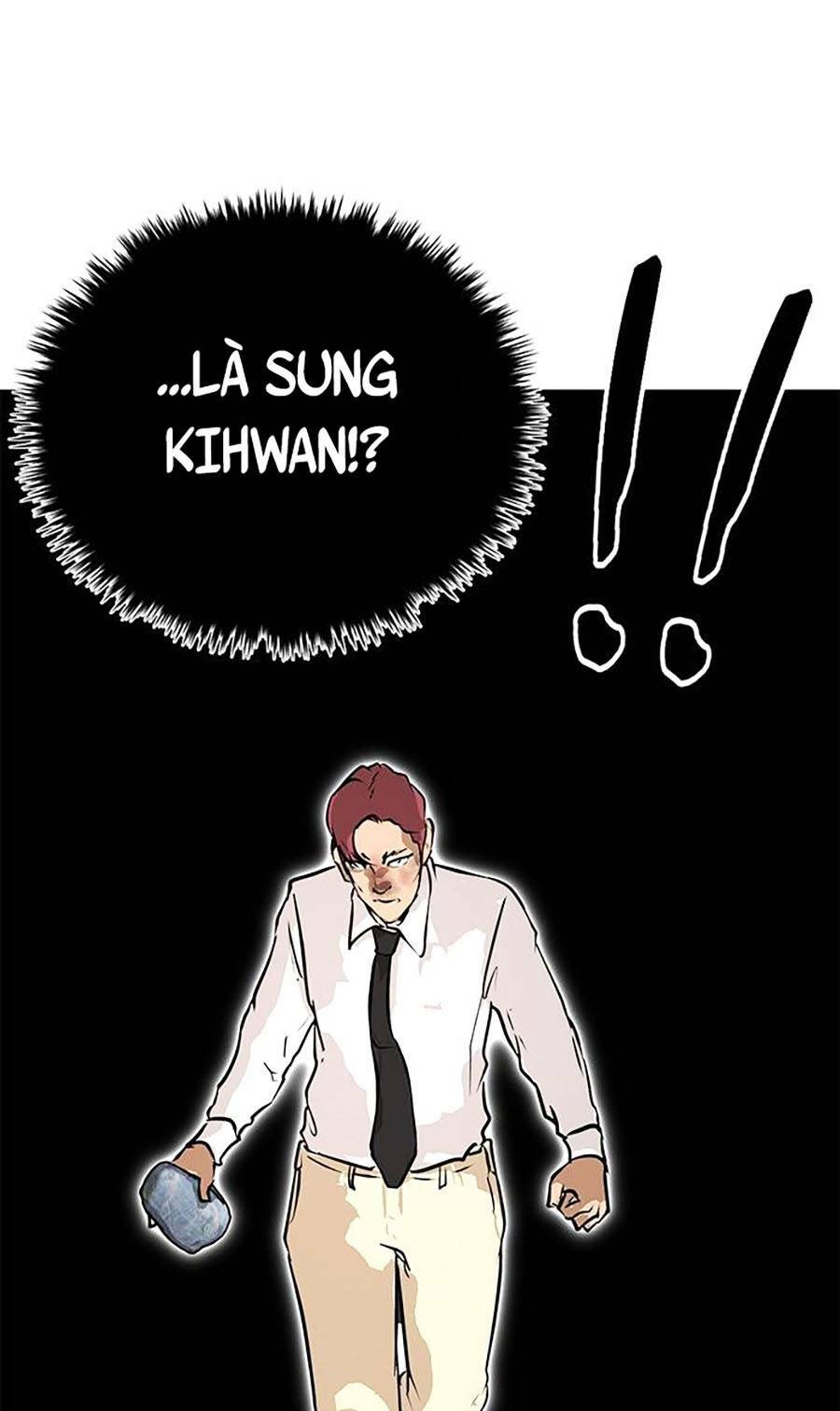 Đổi Thay - Chương 13