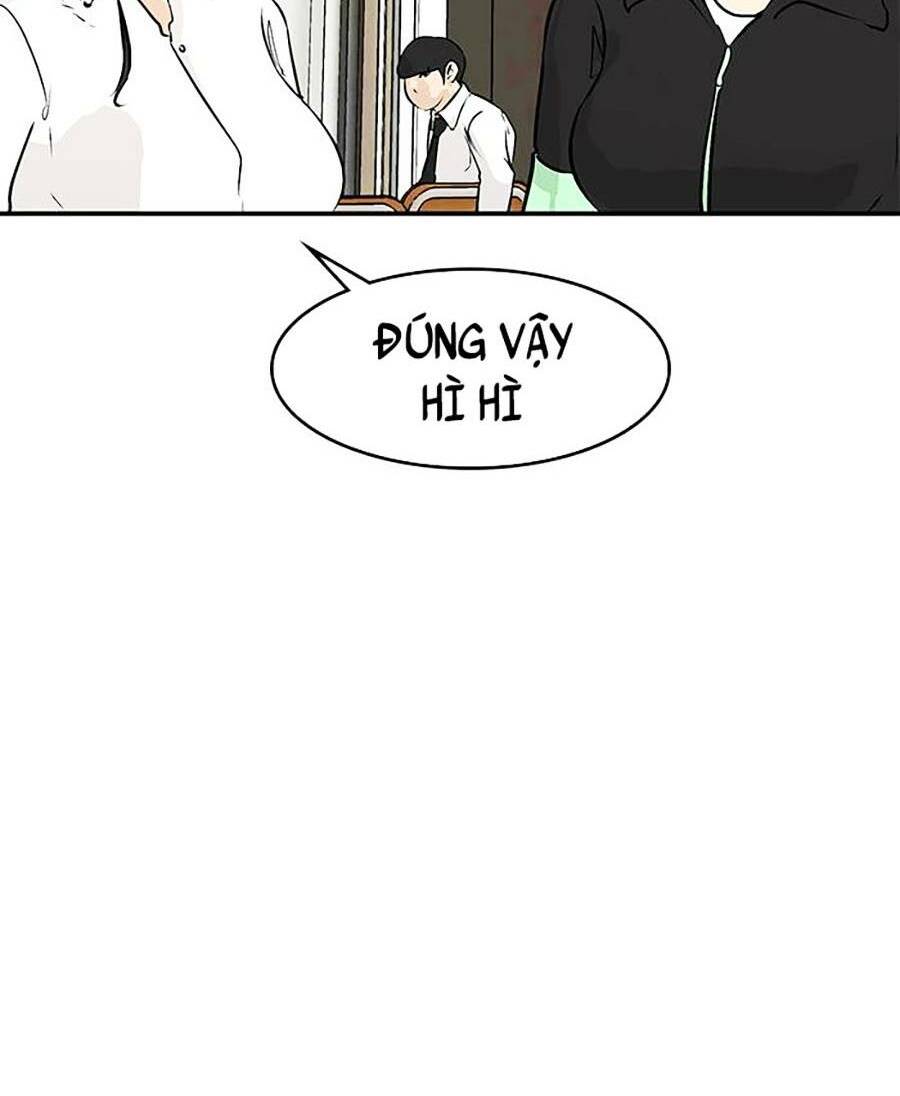 Đổi Thay - Chương 13