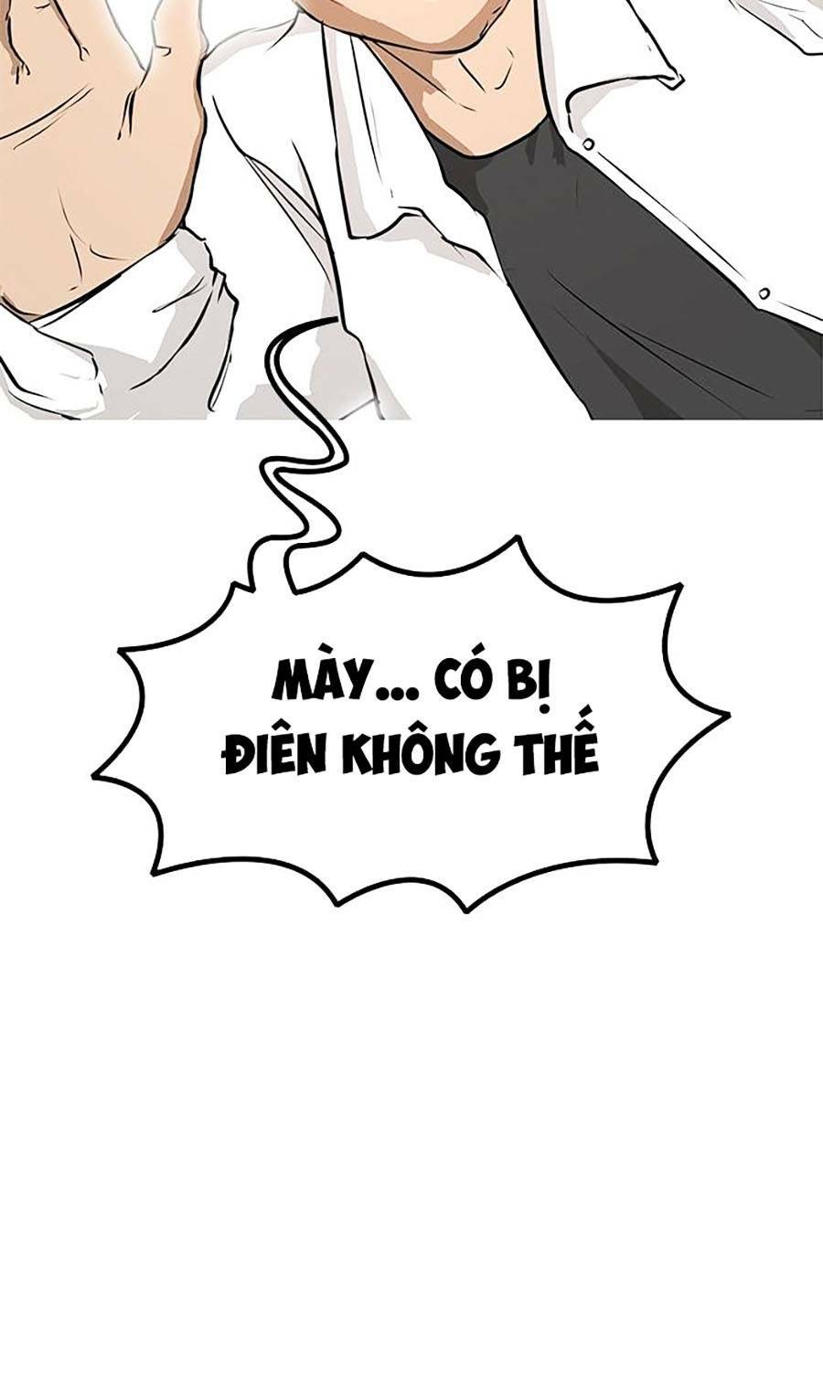 Đổi Thay - Chương 13
