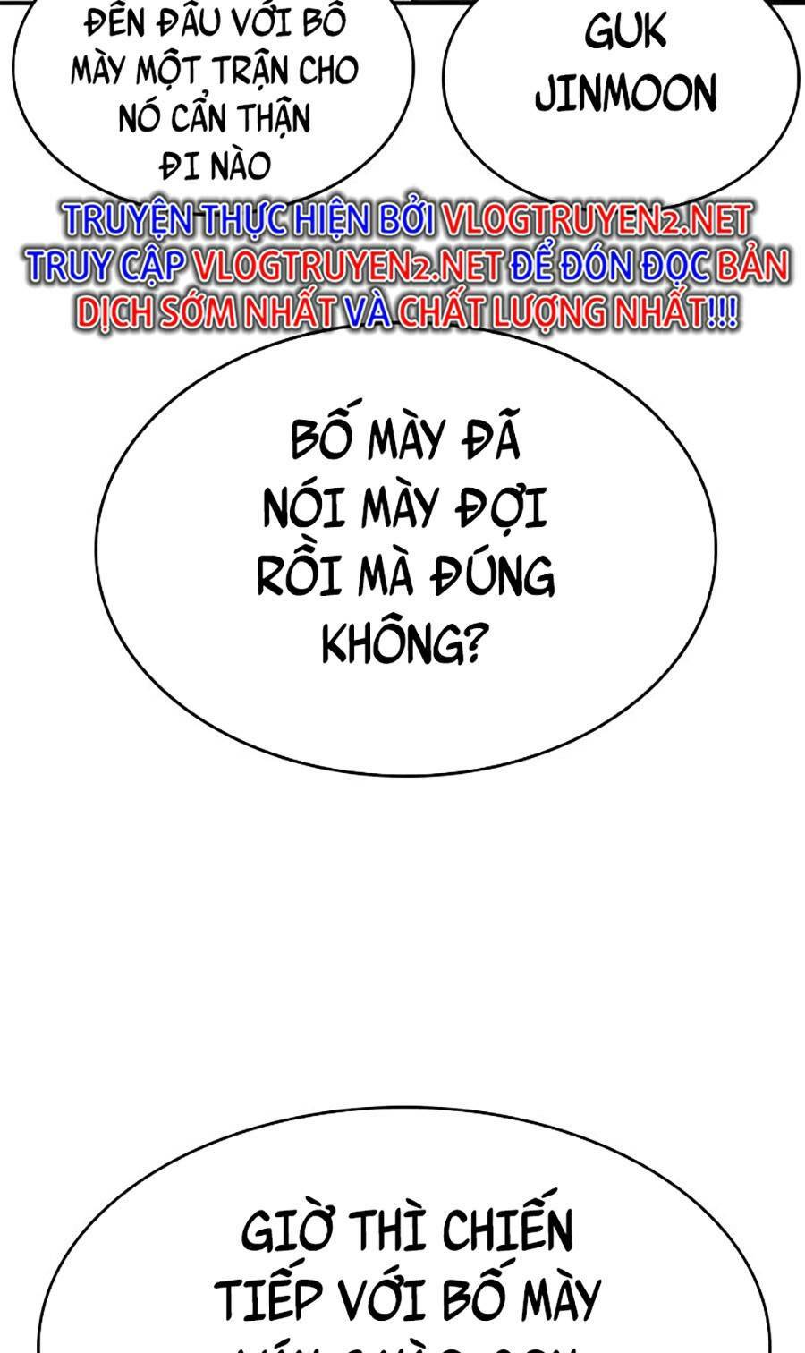 Đổi Thay - Chương 13
