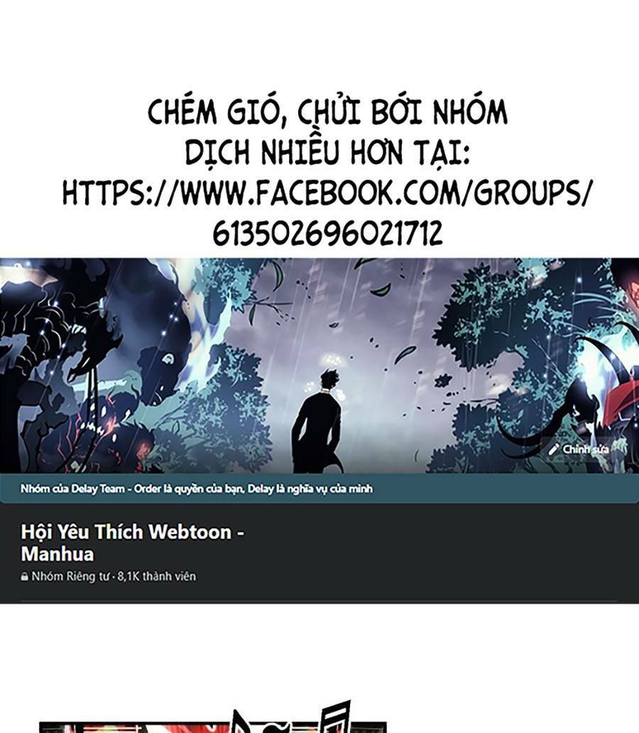 Đổi Thay - Chương 2