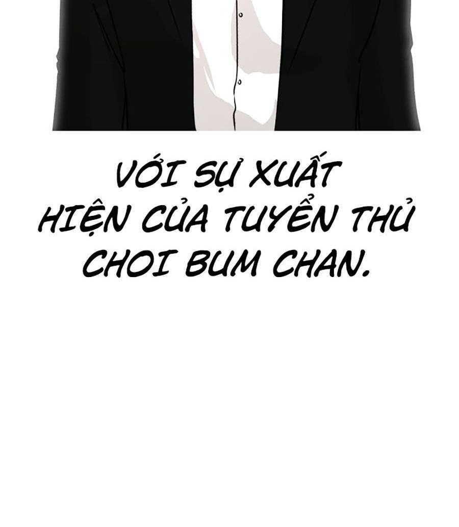 Đổi Thay - Chương 2