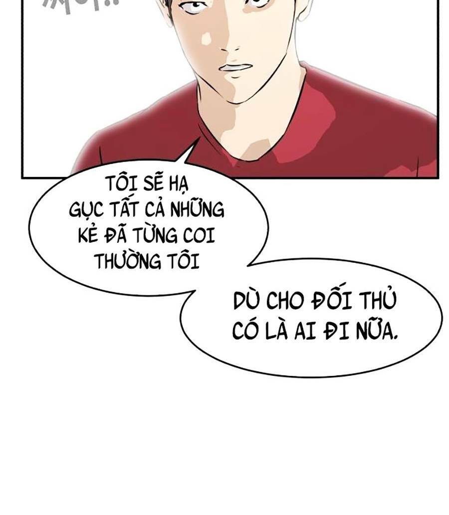 Đổi Thay - Chương 2