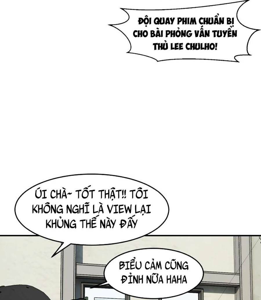 Đổi Thay - Chương 2