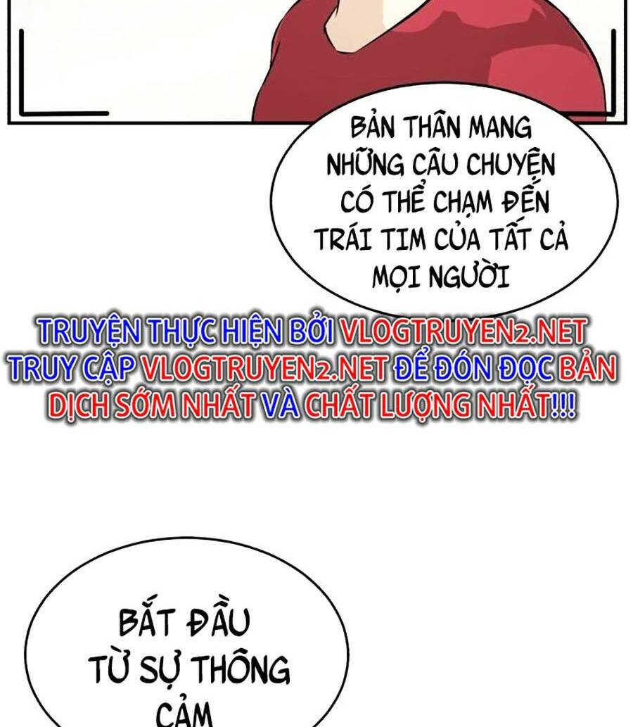 Đổi Thay - Chương 2