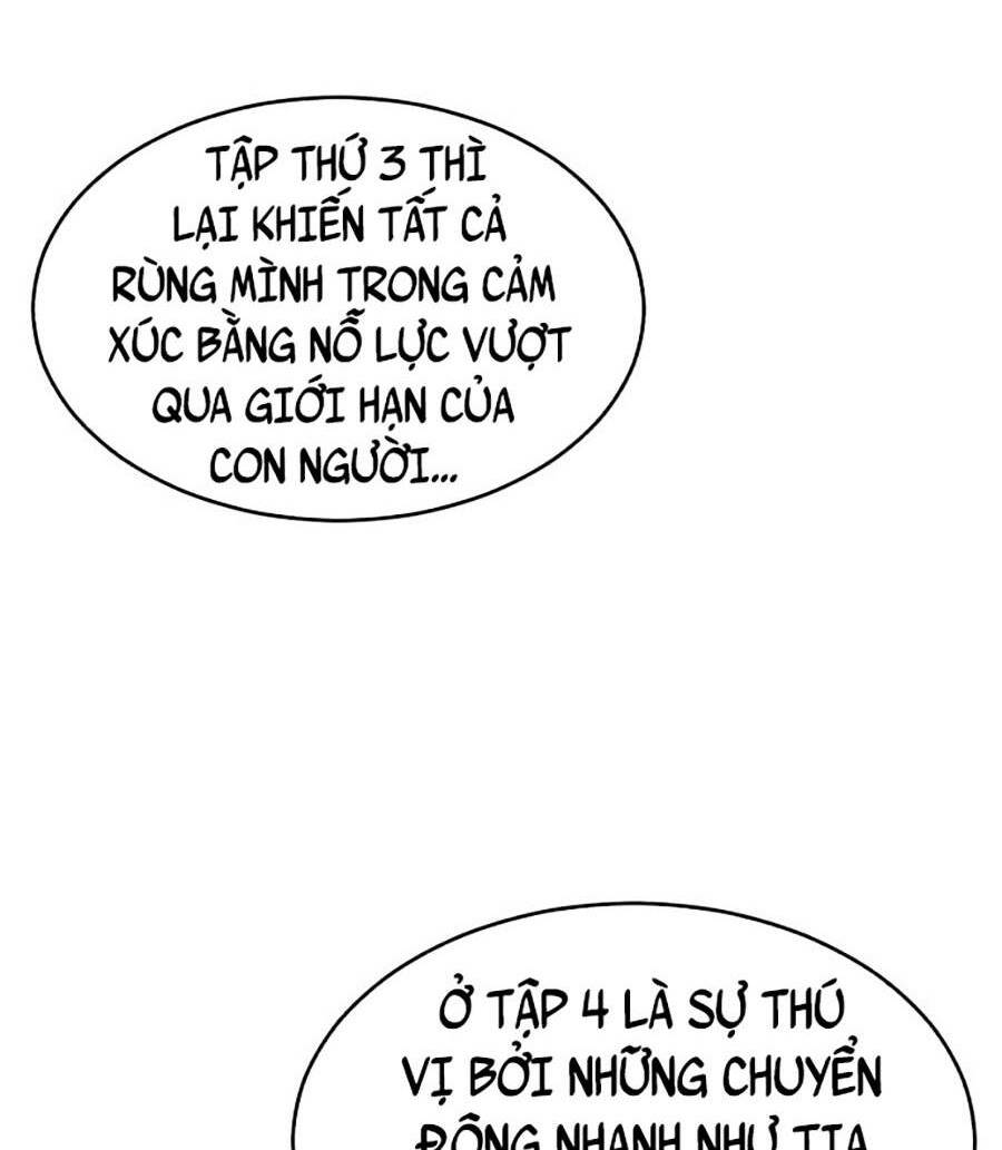 Đổi Thay - Chương 2