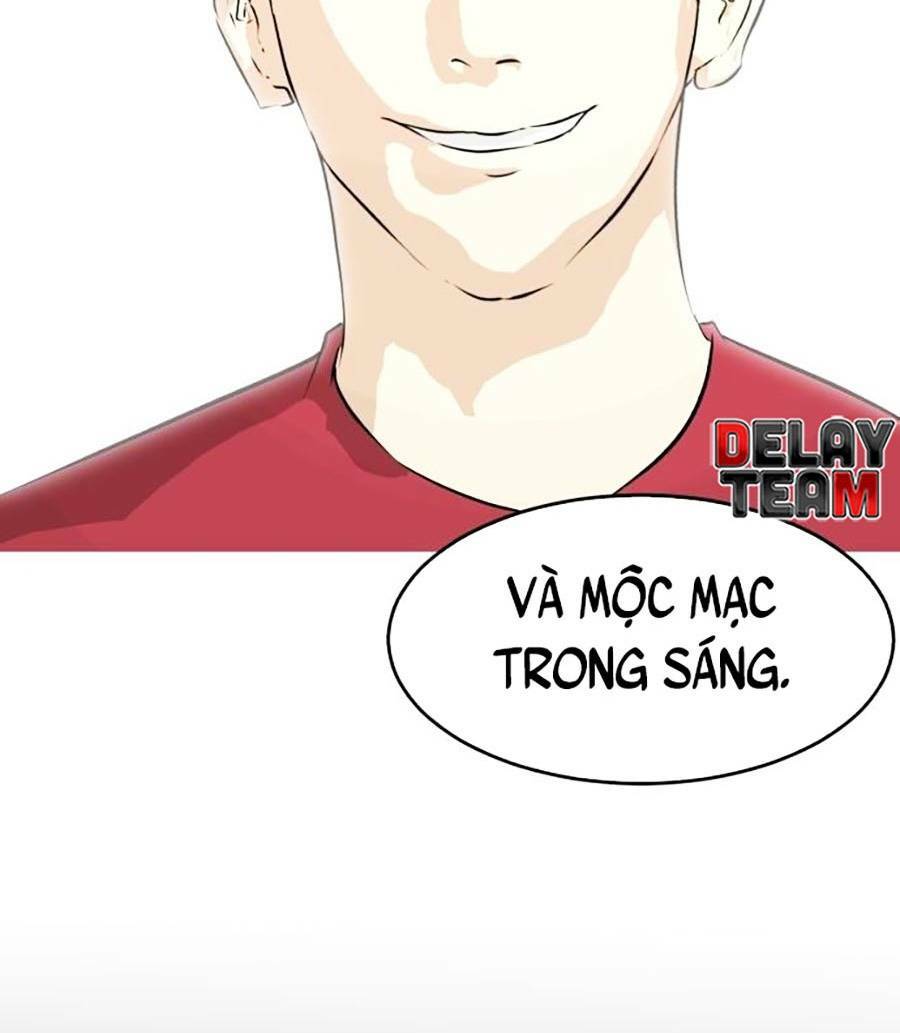 Đổi Thay - Chương 2