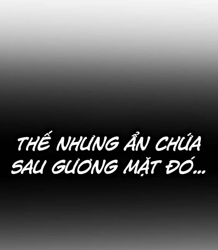 Đổi Thay - Chương 2