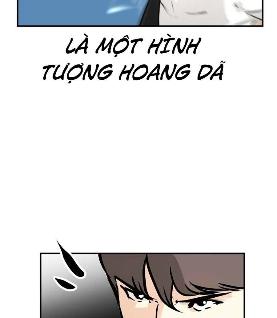 Đổi Thay - Chương 2