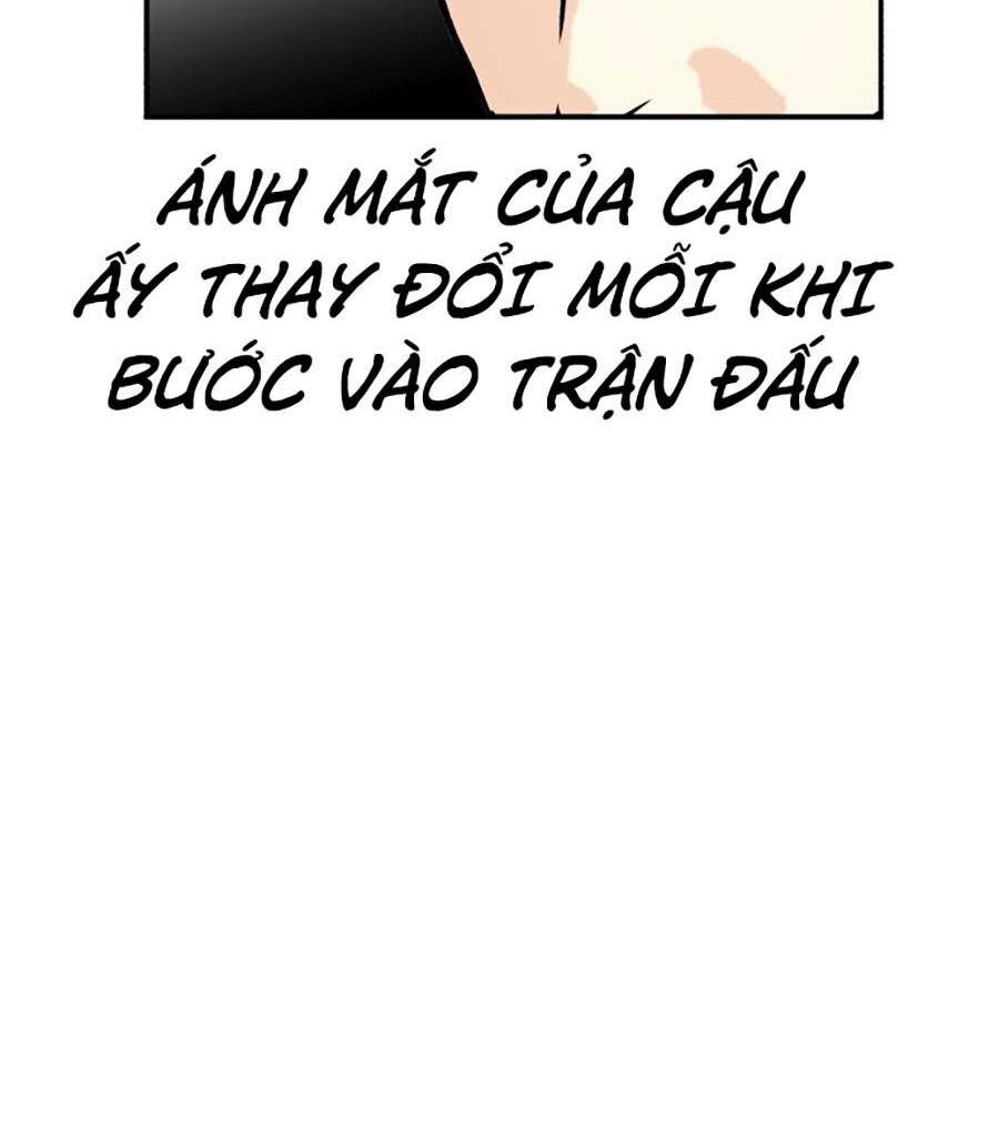 Đổi Thay - Chương 2
