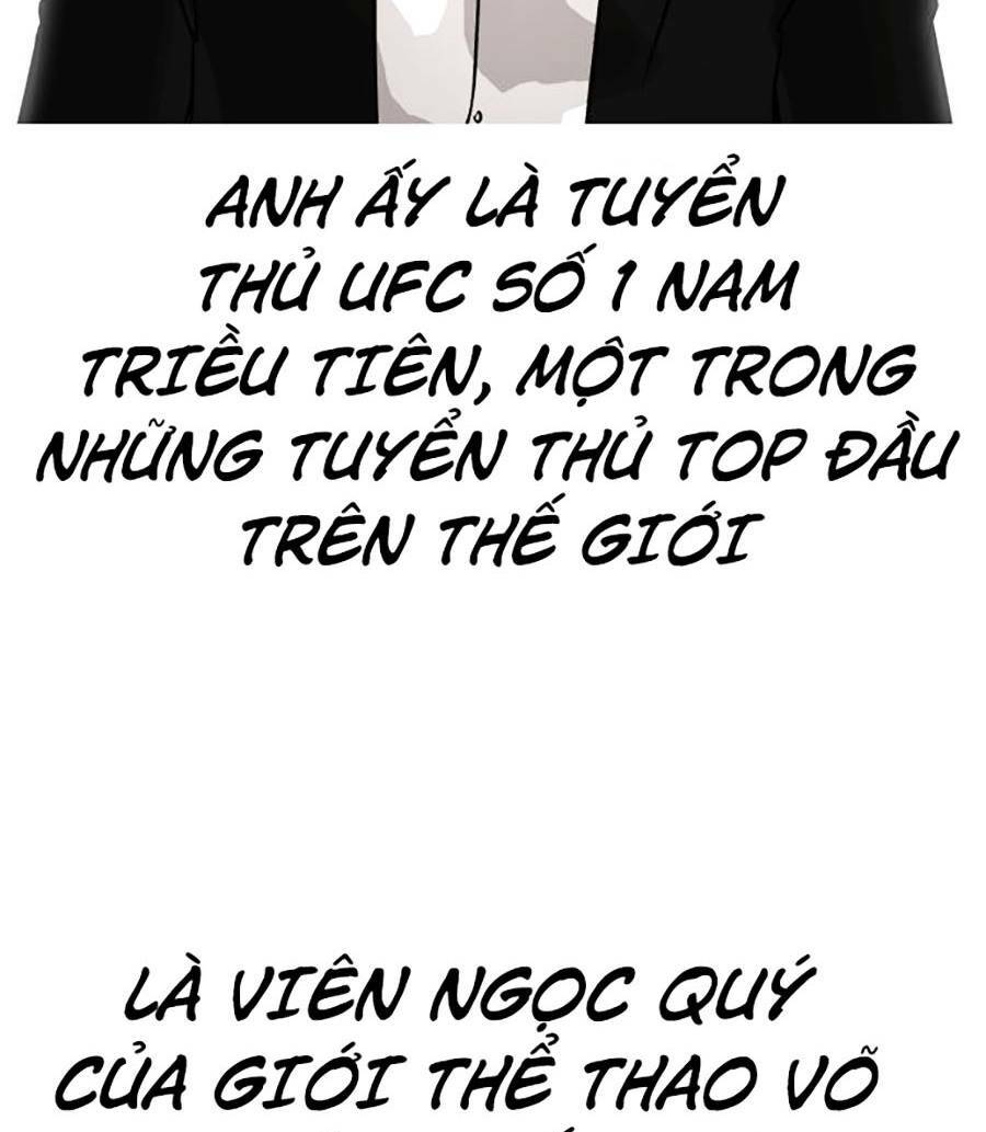 Đổi Thay - Chương 2