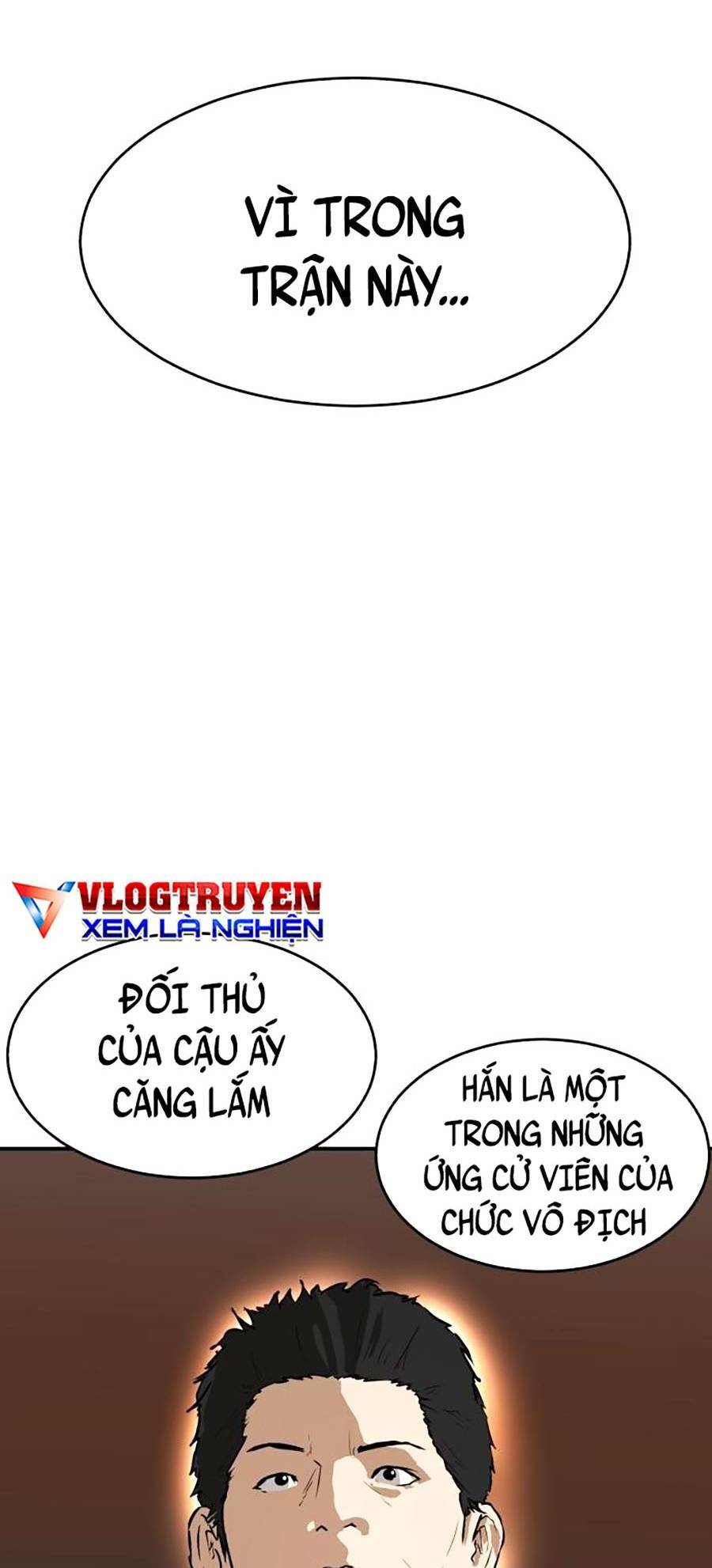 Đổi Thay - Chương 2