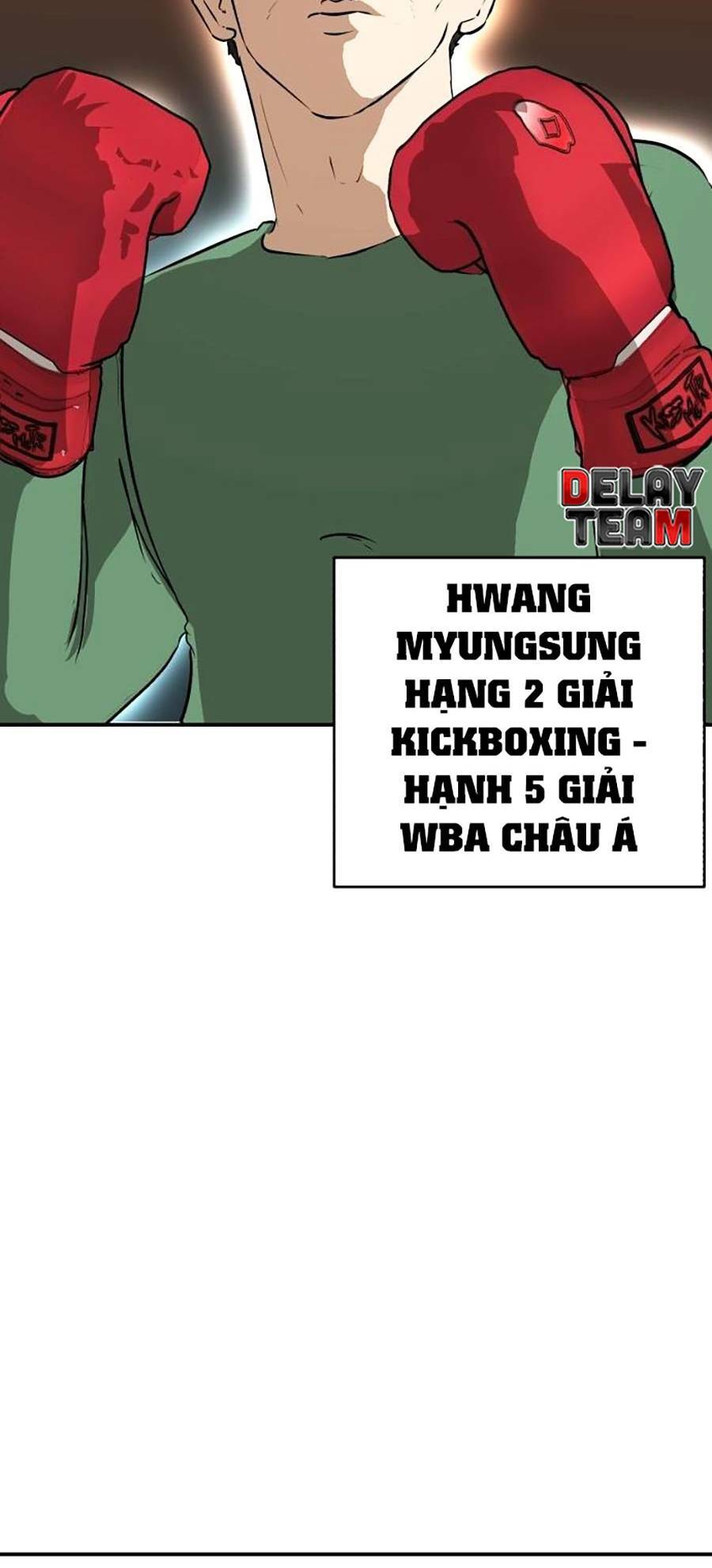 Đổi Thay - Chương 2