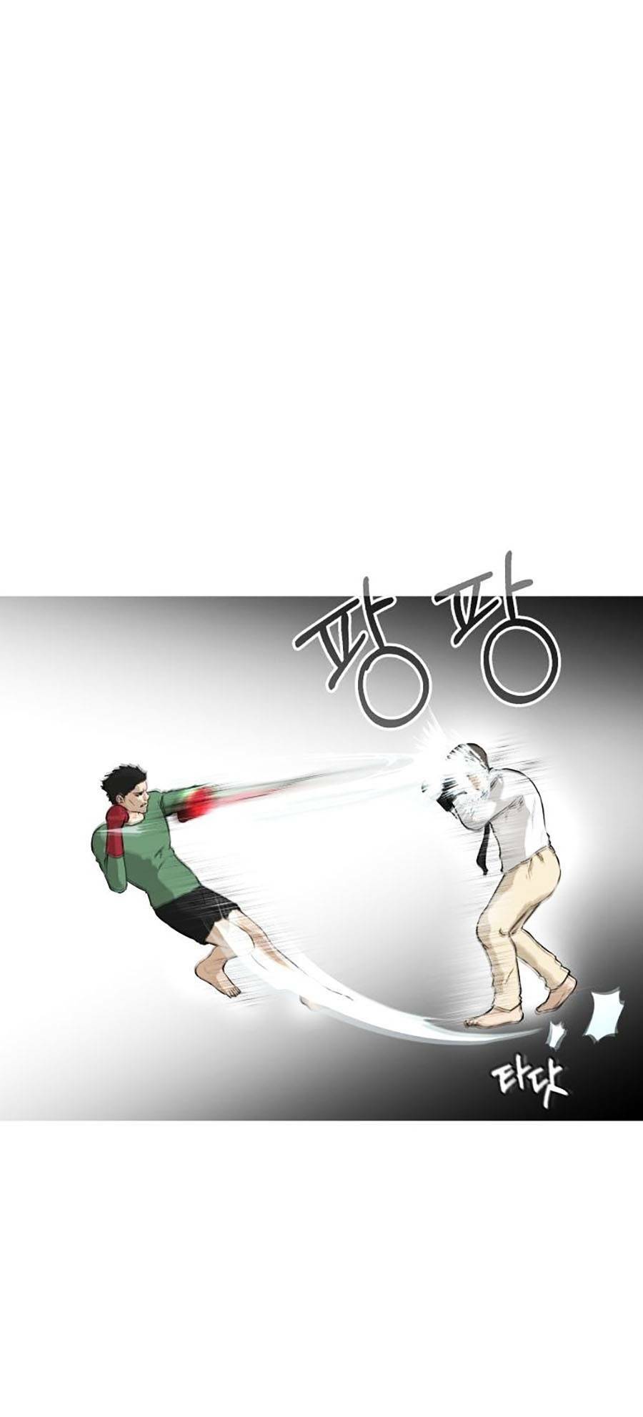 Đổi Thay - Chương 2