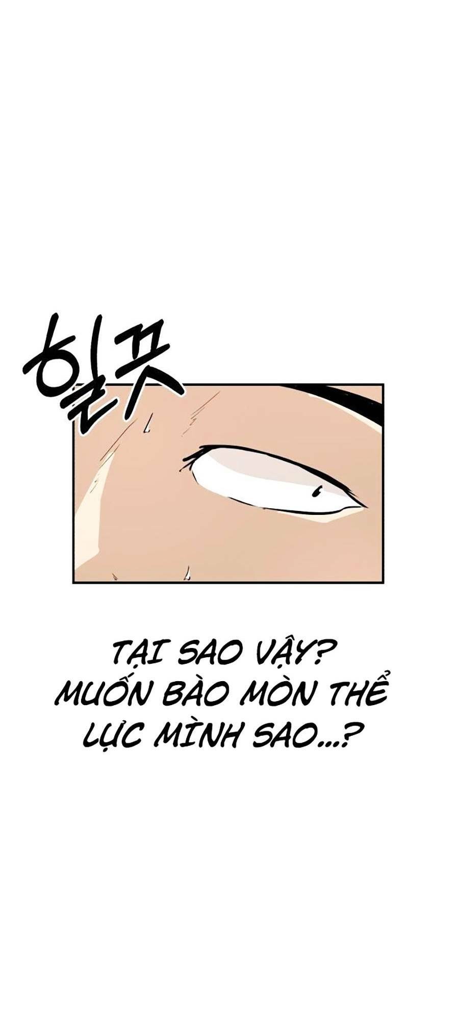 Đổi Thay - Chương 2