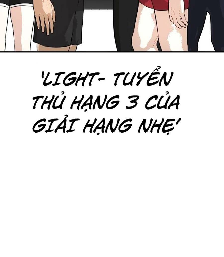 Đổi Thay - Chương 2