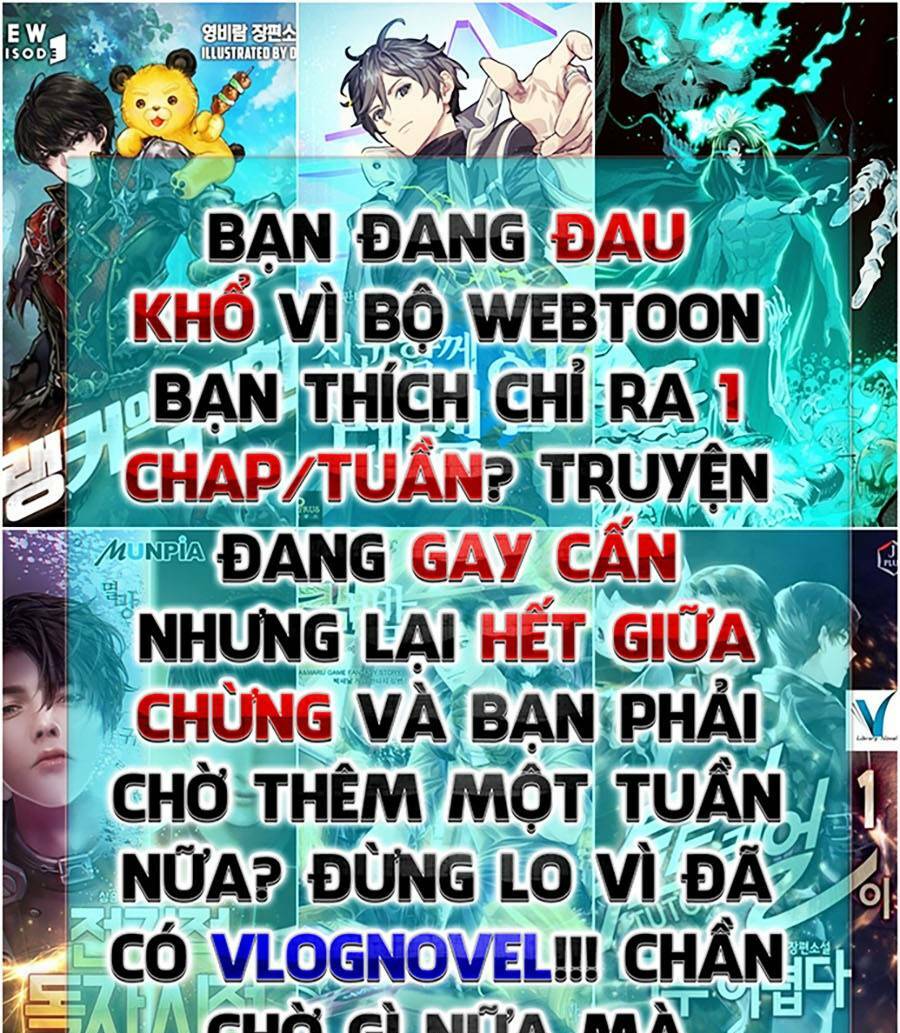 Đổi Thay - Chương 2