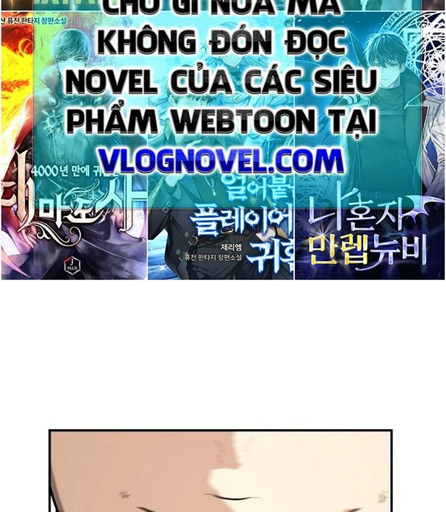 Đổi Thay - Chương 2