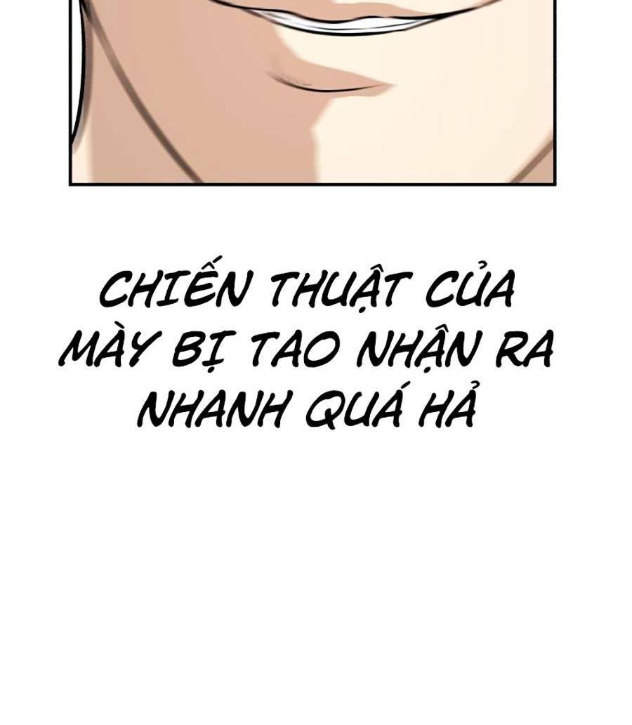 Đổi Thay - Chương 2