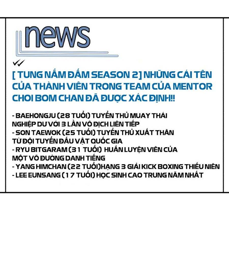 Đổi Thay - Chương 2