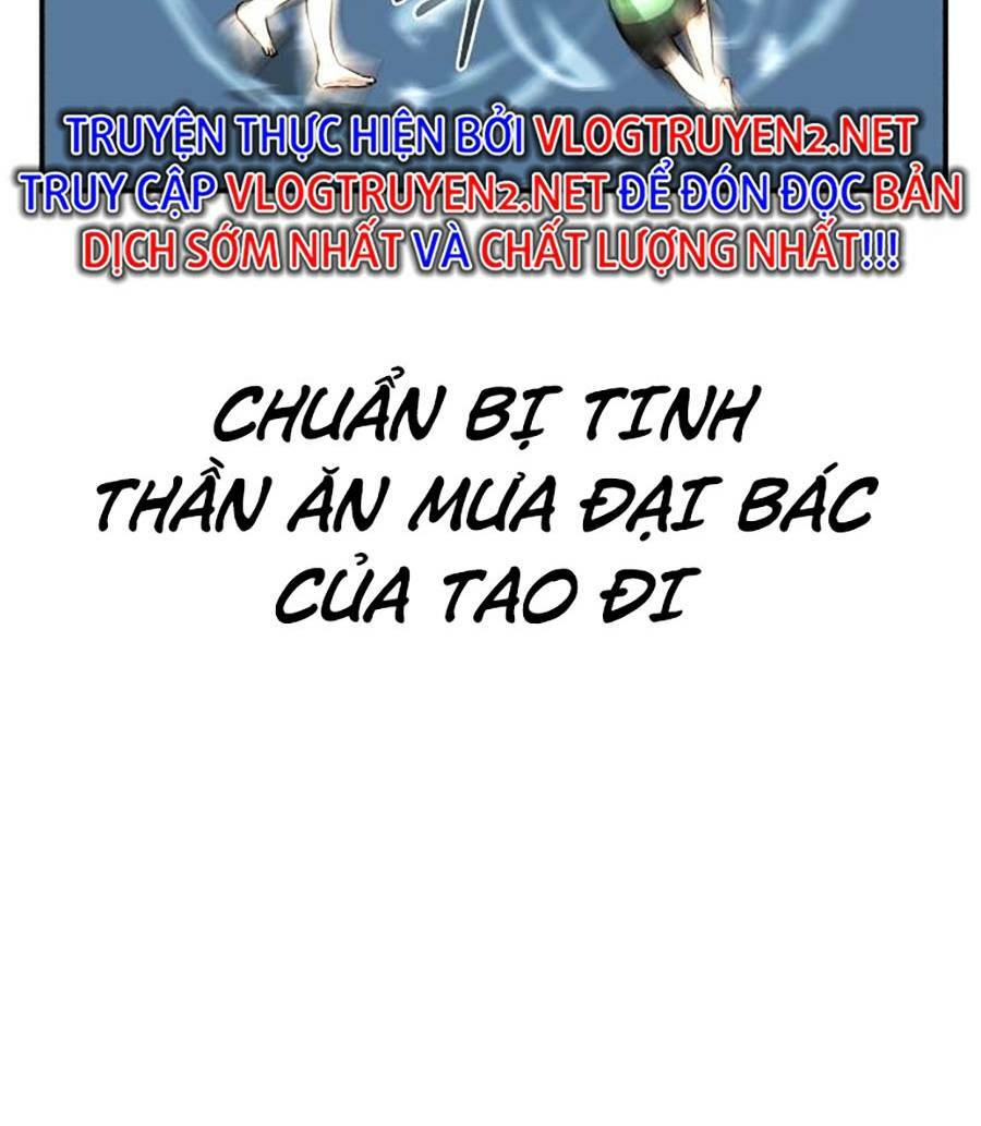 Đổi Thay - Chương 2