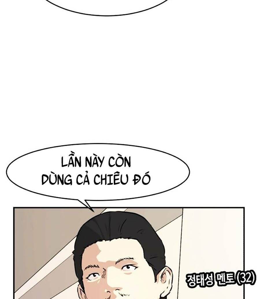Đổi Thay - Chương 2