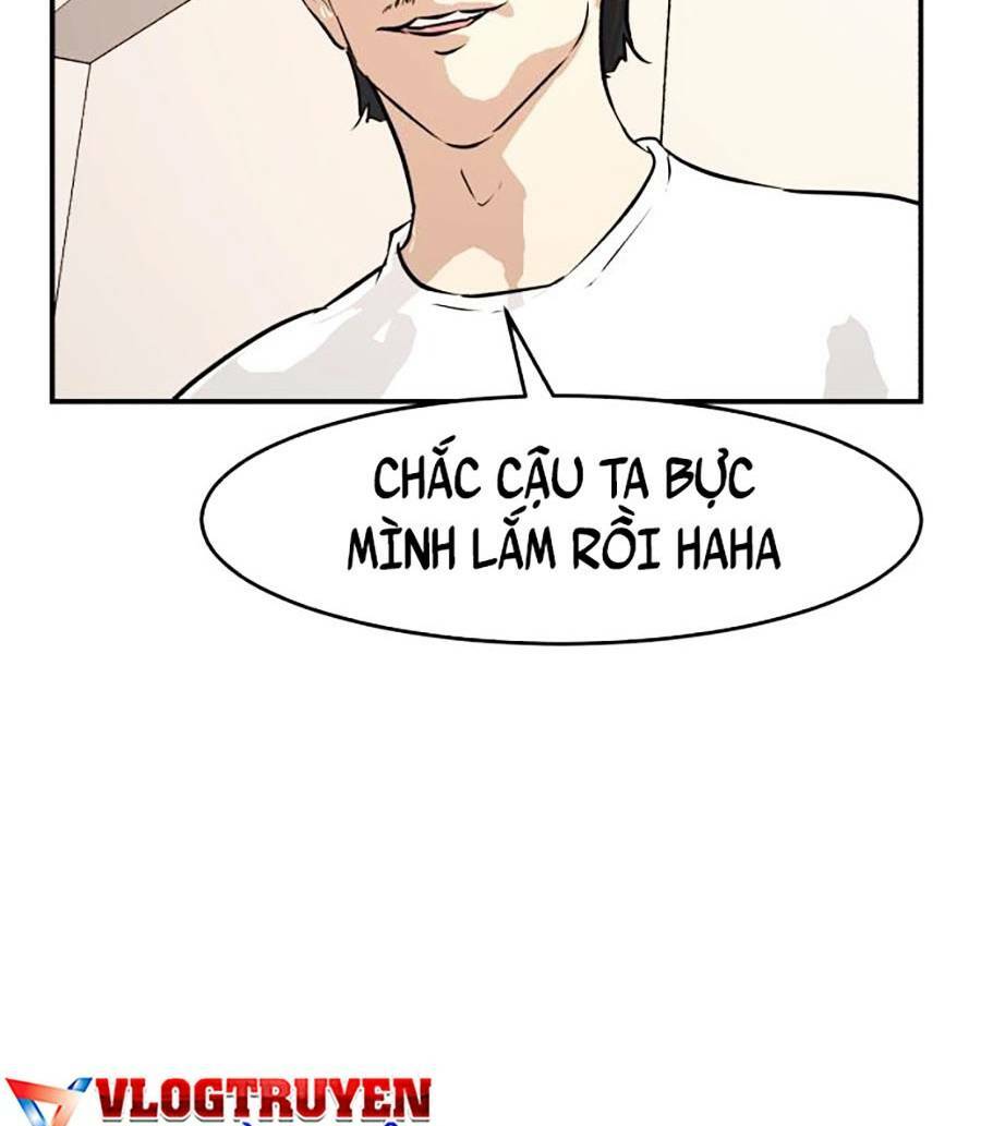 Đổi Thay - Chương 2