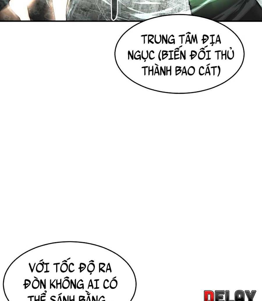 Đổi Thay - Chương 2