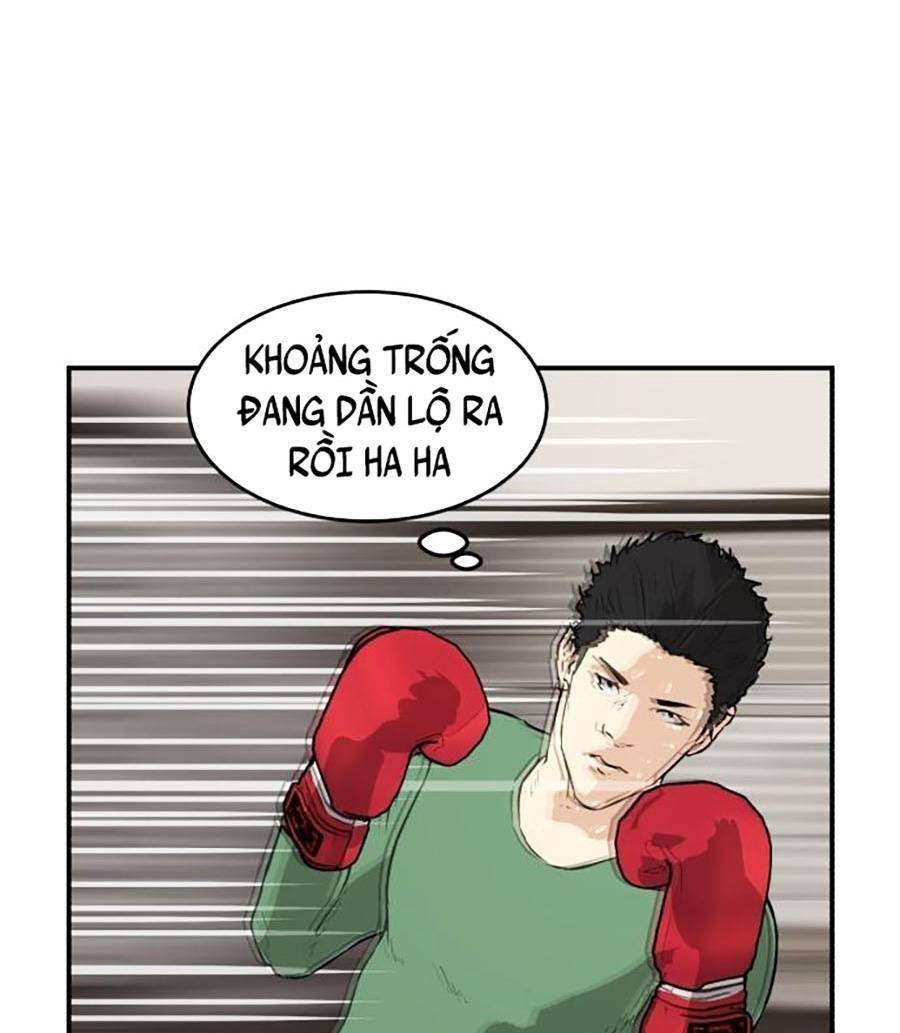Đổi Thay - Chương 2
