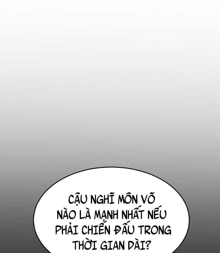 Đổi Thay - Chương 2