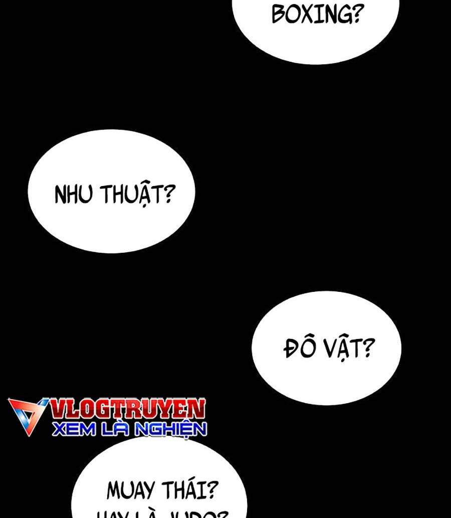 Đổi Thay - Chương 2