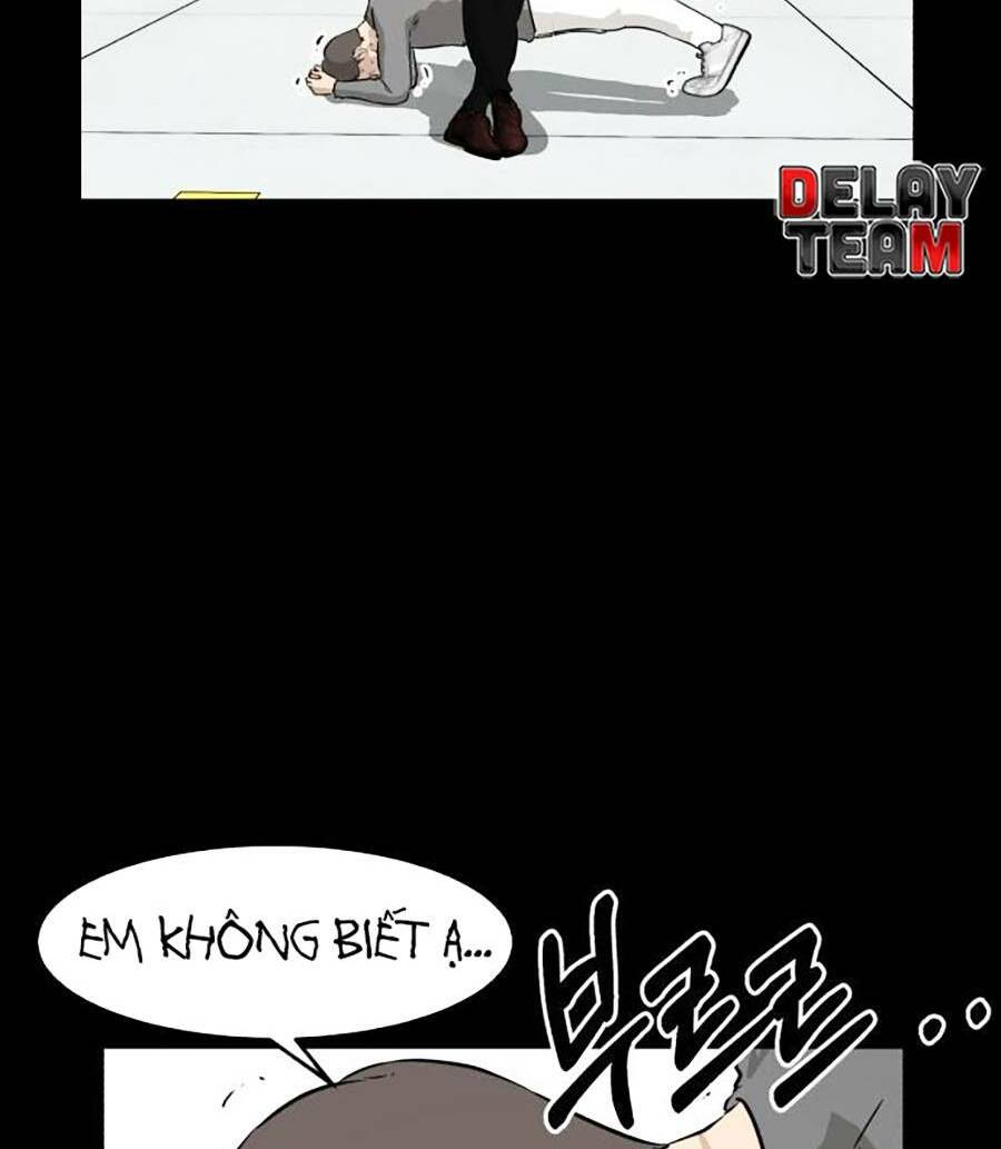 Đổi Thay - Chương 2