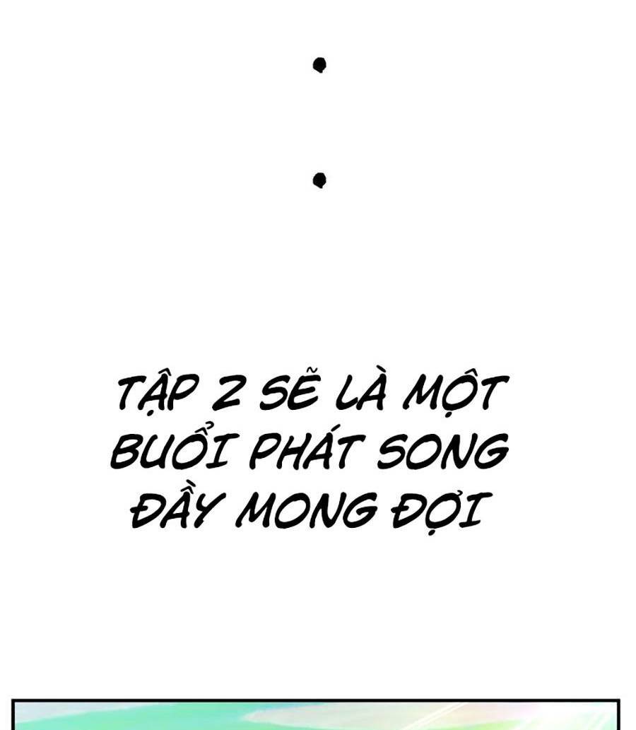 Đổi Thay - Chương 2