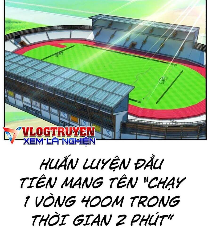 Đổi Thay - Chương 2