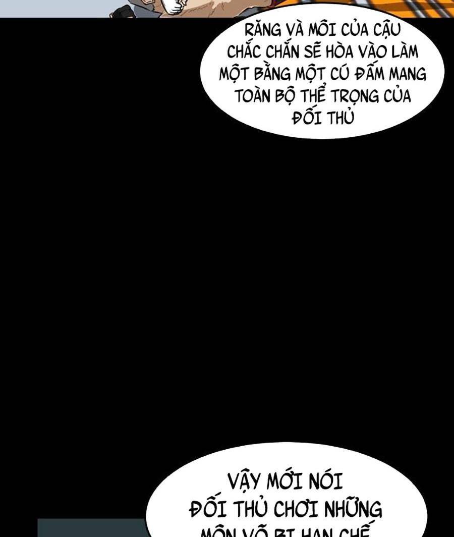 Đổi Thay - Chương 2
