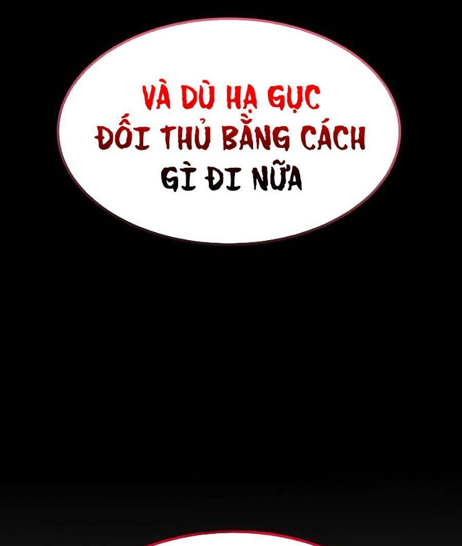 Đổi Thay - Chương 2