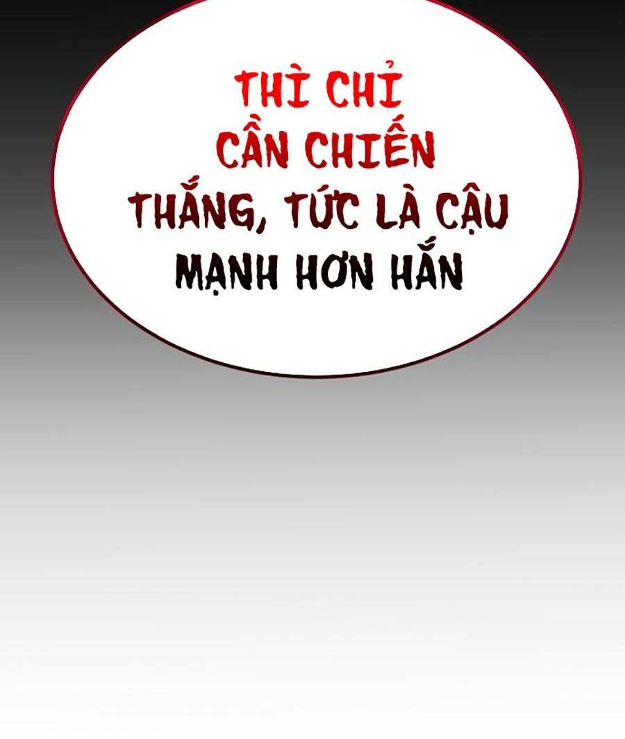 Đổi Thay - Chương 2