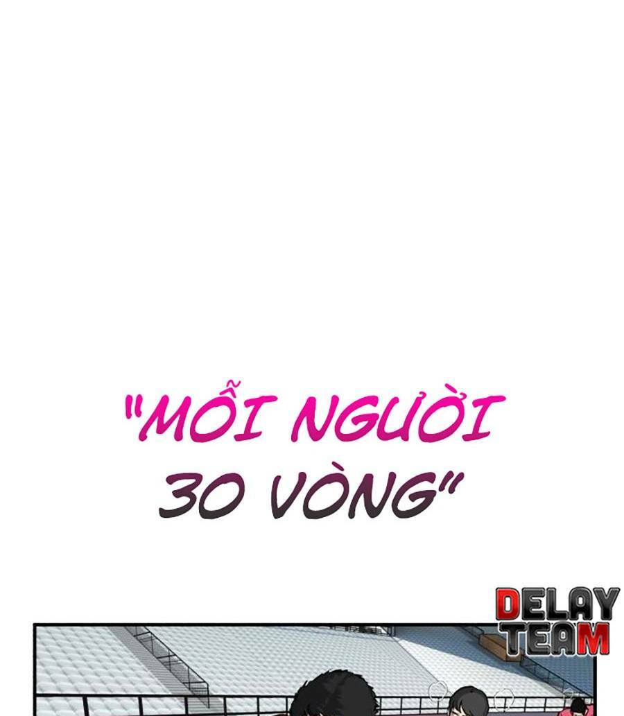 Đổi Thay - Chương 2