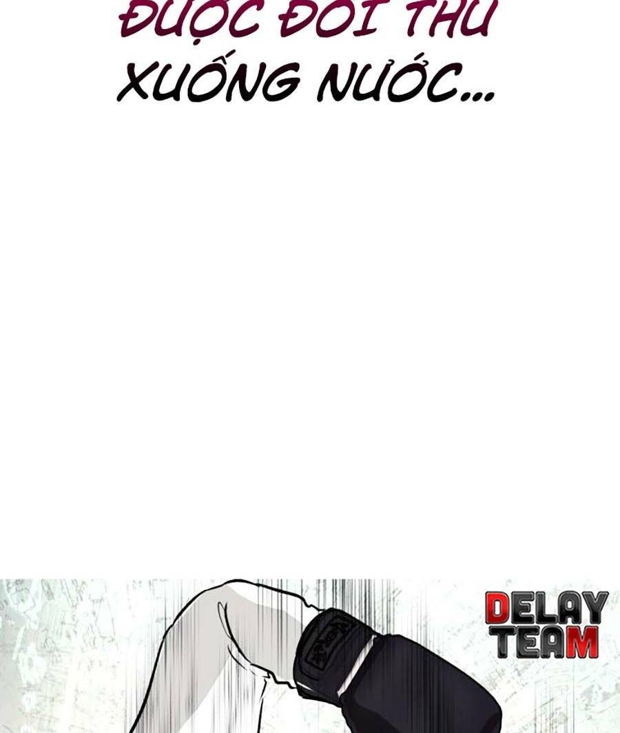 Đổi Thay - Chương 2