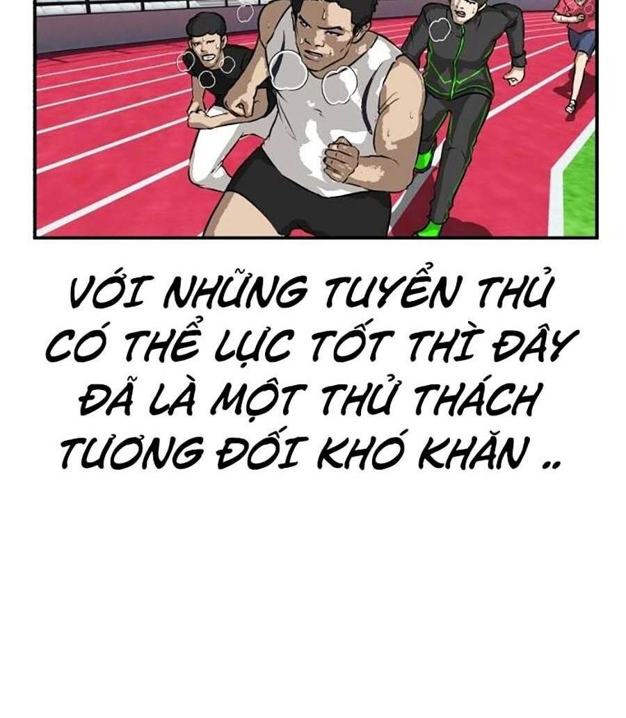 Đổi Thay - Chương 2