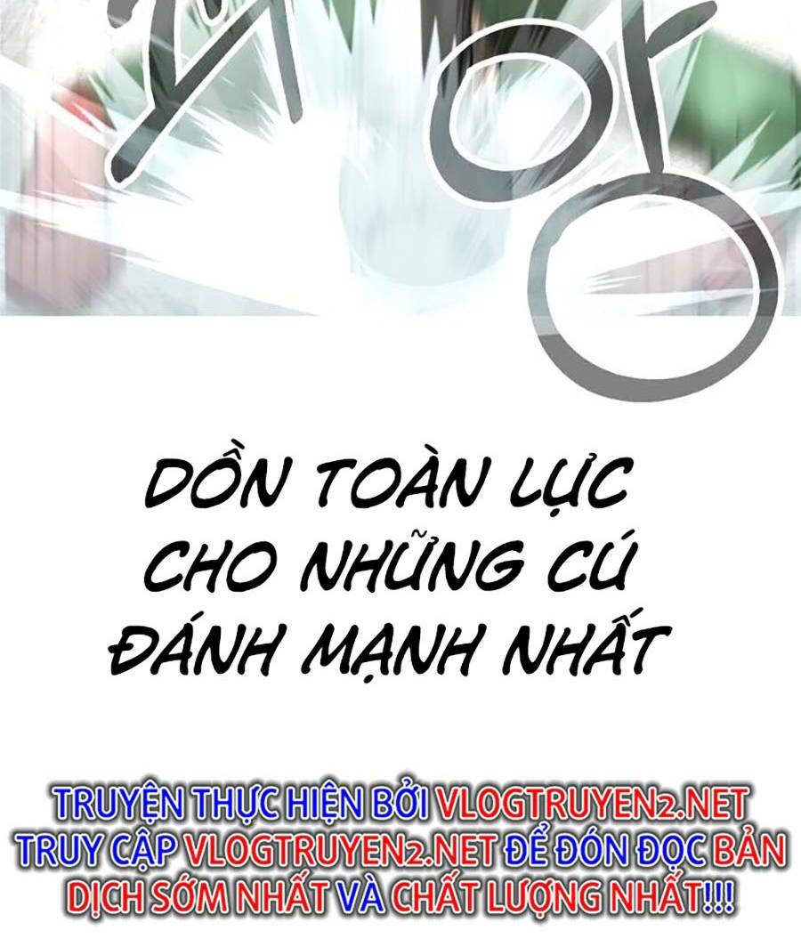 Đổi Thay - Chương 2