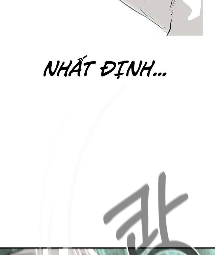 Đổi Thay - Chương 2