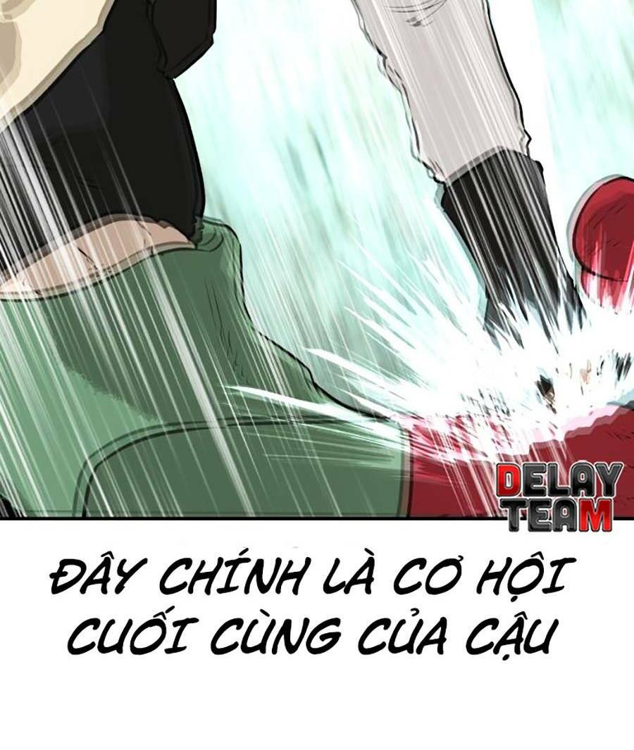 Đổi Thay - Chương 2