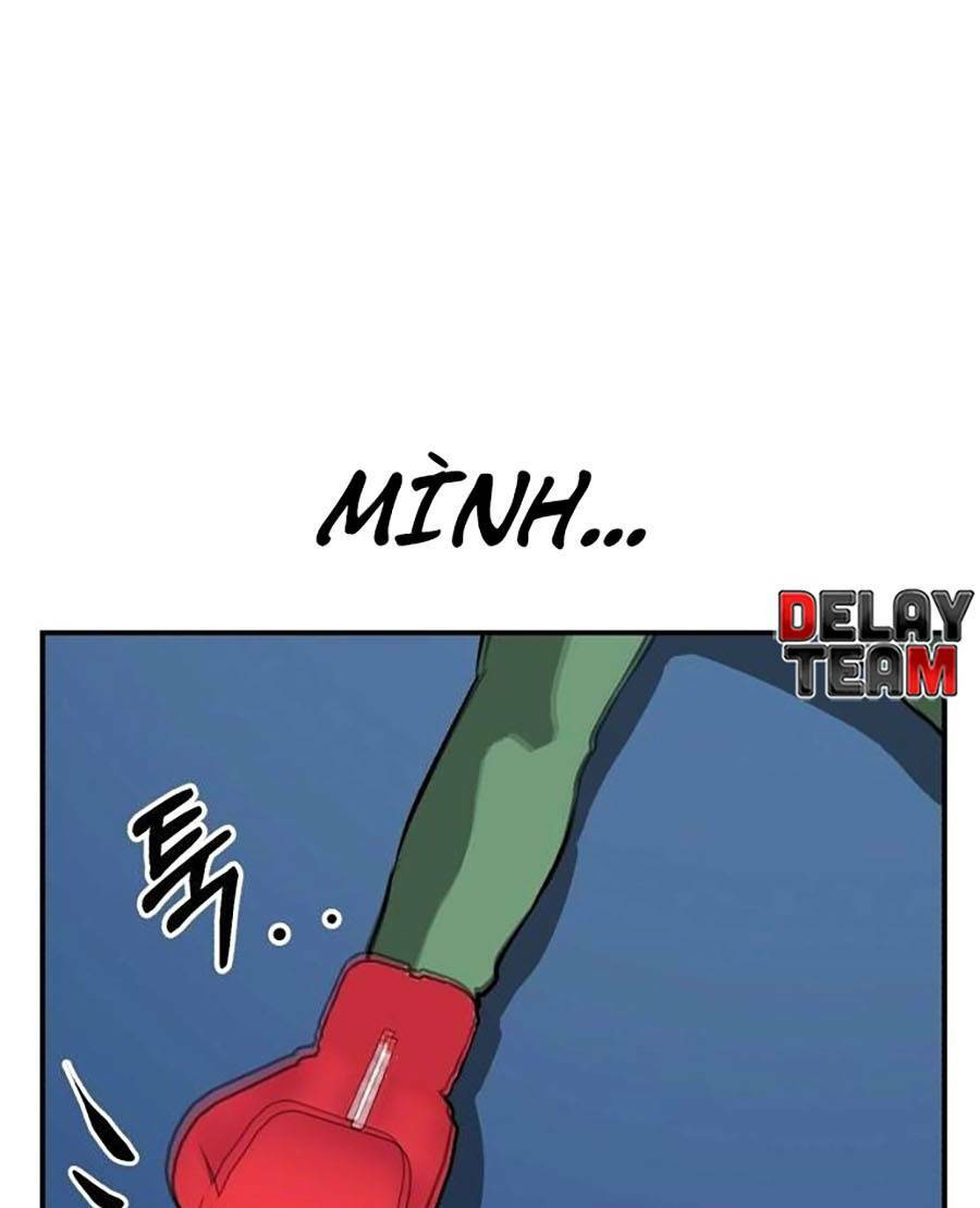 Đổi Thay - Chương 2