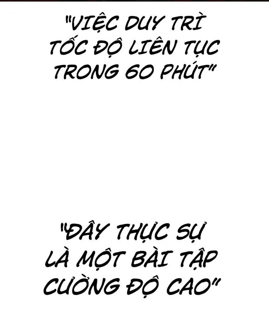 Đổi Thay - Chương 2