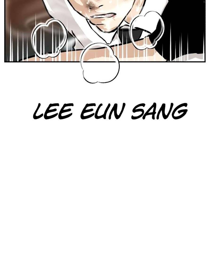 Đổi Thay - Chương 2