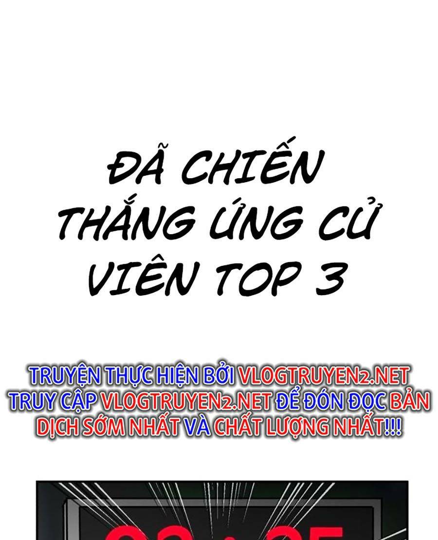Đổi Thay - Chương 2