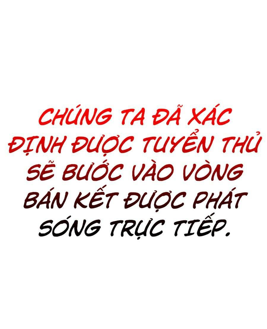 Đổi Thay - Chương 2